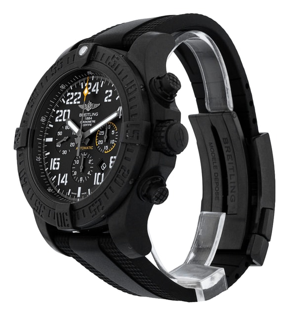 Breitling Avenger Hurricane XB1210 Image 2